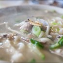 청미르마을 이미지