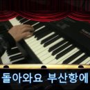 수정-130 이미지