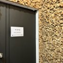 제이엘 씨어터 이미지