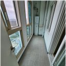 중흥로 | 대구 입주청소 꼼꼼하게 하는 대구 달서구 중흥로4길 입주청소