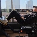 나우휘트니스2nd 이미지