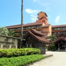 2013-주037 이미지