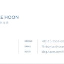 서원마을뜨란채(주공7단지) 이미지