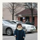 루루앤코 - 11773 | 루루앤코