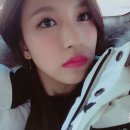 라온그램 이미지