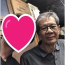 승룡당 이미지