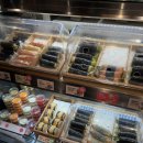 오동통김밥 이미지