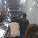 마차다방 이미지