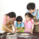 아동요리지도사 2급 이미지