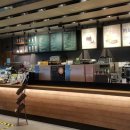 일진빌딩 이미지