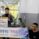 자립원 이미지