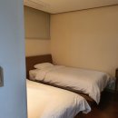 에디슨치킨문경점 | [문경여행] 문경새재리조트 &amp; 명소 할인팁 (경북 e-누리 문경)