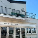 구만리로 이미지