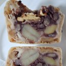 비건 빵빵이네 | 비건 빵빵이네 3주년 마켓