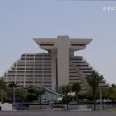 가득한집펜션 이미지