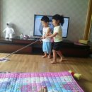 (주)하준 이미지