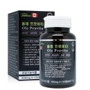 올레약국 이미지