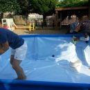 코끼리자연어린이집 이미지