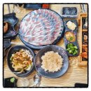 제주포장마차식당 | 제주포차 올레시장 국수 올레시장 포장마차 블로그 후기