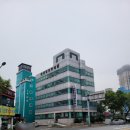 김정형외과 네이버블로그