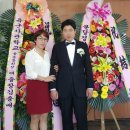 남남북녀 - 남구 왕생로66번길 8 | 남남북녀