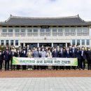 시도기획 이미지