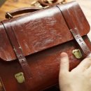 선희세탁소 이미지