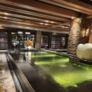 청하목욕탕 이미지