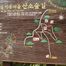 카페정화 이미지