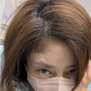 이지현미용실 - 동두천시 중앙로295번길 26 | 이지현미용실