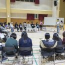 소담고등학교 이미지