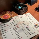 신사 오뎅바 술집 | 덴큐 내돈내산 후기
