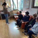 사전경로당 이미지