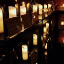 부평사랑점 이미지