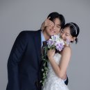 유노스튜디오 웨딩 촬영 후기 [부산맞춤정장 살로토서면점]