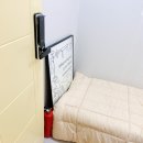 모어스테이 이미지