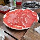 백운현대점 이미지