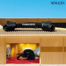 뷰티스팟 - 해운대구 | 뷰티스팟