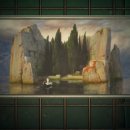 둥지까페 이미지