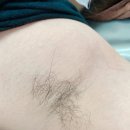 조은영뷰티라인 | 고양동 왁싱