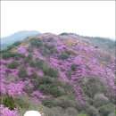 개화2리마을회관 이미지