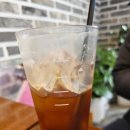 발도스커피부평