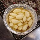 금천장어구이 | 가성비 좋은 장어 맛집 『천년풍천장어 독산점』 내돈내산 후기