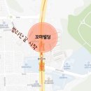 금정IC(진입로) 이미지