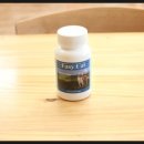 협성슈퍼 이미지