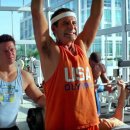 좋아하는 것을 목표로 만드는 방법 이미지