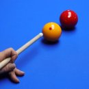 동네당구장 이미지