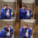 호텔시에나 | 제주 서귀포 수영장 헬스장 사우나 호텔 더 시에나 리조트 프리모 인피니티풀 후기