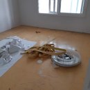 어양부영2 이미지