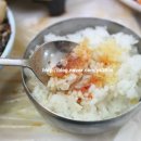 호남센터-58 네이버블로그